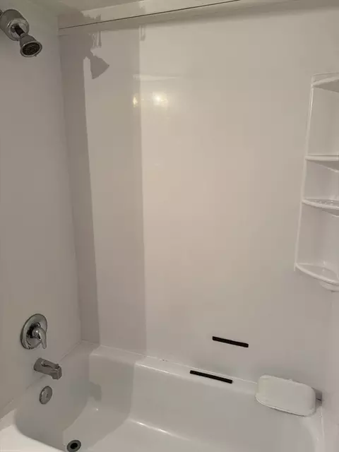 Bath - 89 E Main St, Ayer, MA 01432 photo 1 of 2