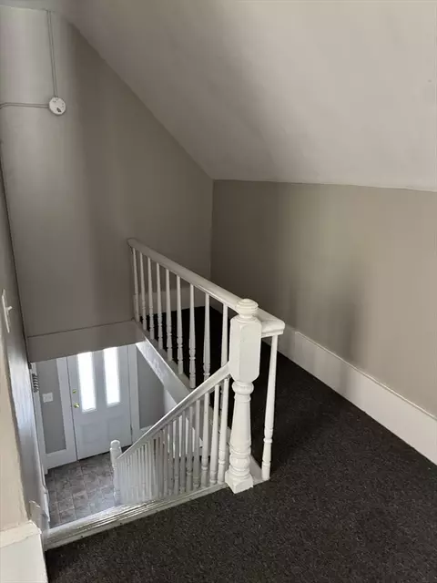 Entry Way - 89 E Main St, Ayer, MA 01432 photo 3 of 3