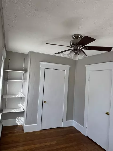 Bedroom - 89 E Main St, Ayer, MA 01432 photo 1 of 7