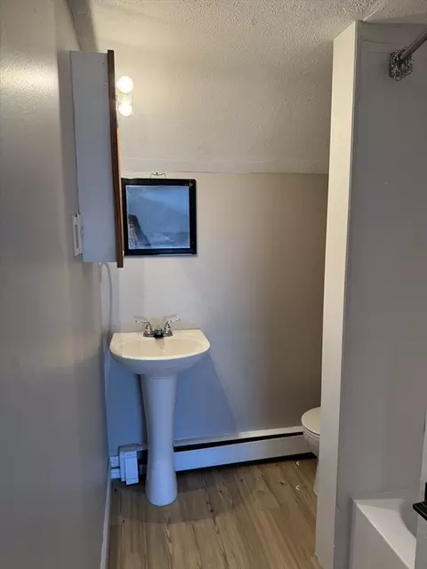 Bath - 89 E Main St, Ayer, MA 01432 photo 2 of 2