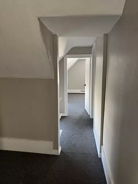 Entry Way - 89 E Main St, Ayer, MA 01432 photo 2 of 3