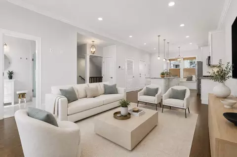 25 Brighton St #1, Charlestown, MA 02129