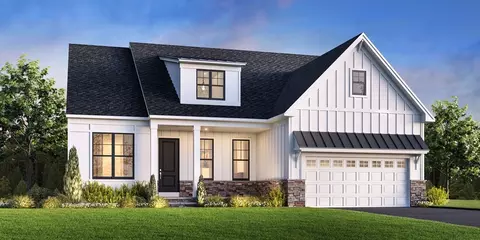 31 Loons Call #128, Plymouth, MA 02360
