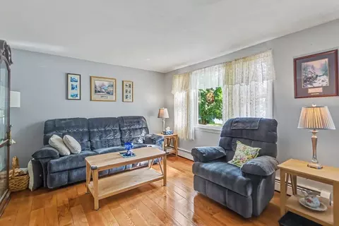 10 Lincoln Ave #10, Haverhill, MA 01830