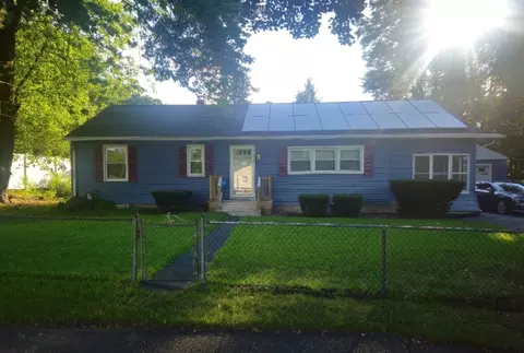 369 Breckwood Blvd, Springfield, MA 01109