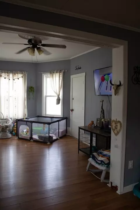 246 Eagle St, Fall River, MA 02721 photo 4