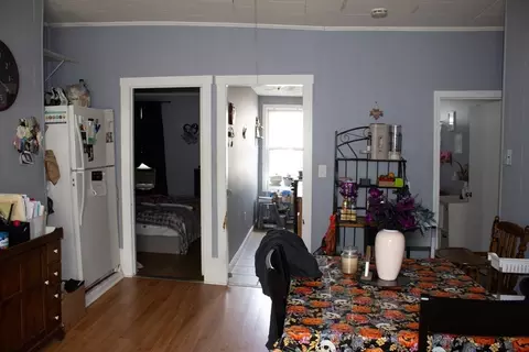 246 Eagle St, Fall River, MA 02721 photo 7