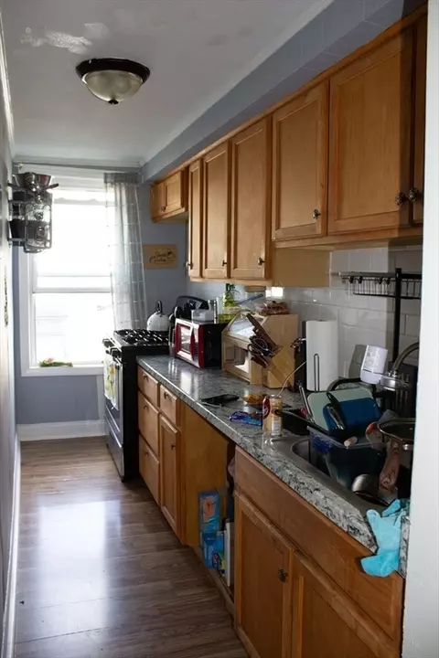 246 Eagle St, Fall River, MA 02721 photo 8