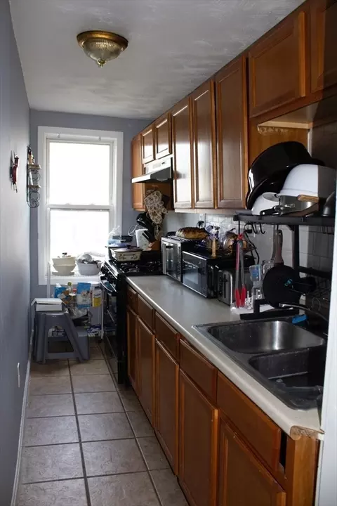 246 Eagle St, Fall River, MA 02721 photo 6