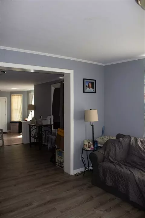 246 Eagle St, Fall River, MA 02721 photo 10