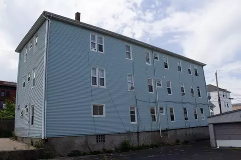 246 Eagle St, Fall River, MA 02721 photo 3