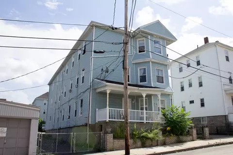 246 Eagle St, Fall River, MA 02721 photo 2