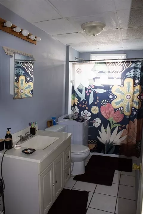 246 Eagle St, Fall River, MA 02721 photo 5