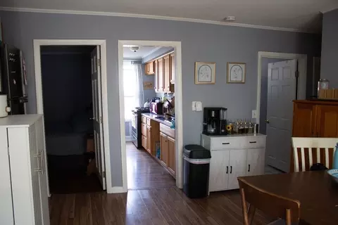 246 Eagle St, Fall River, MA 02721 photo 9