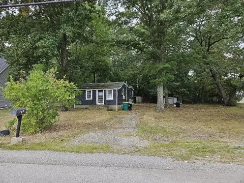 149 Jefferson St, North Attleboro, MA 02760