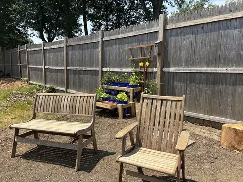 Other - 1122 Ocean St, Marshfield, MA 02050 photo 1 of 3