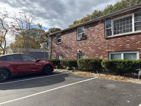 Exterior - 1122 Ocean St, Marshfield, MA 02050 photo 4 of 6
