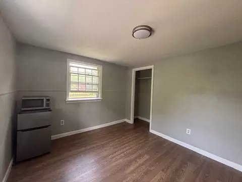 Other - 1122 Ocean St, Marshfield, MA 02050 photo 2 of 3