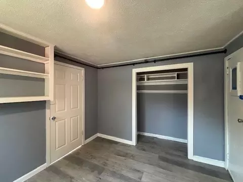 Other - 1122 Ocean St, Marshfield, MA 02050 photo 3 of 3