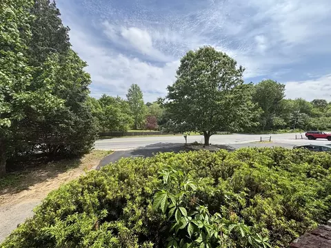 Exterior - 1122 Ocean St, Marshfield, MA 02050 photo 2 of 6