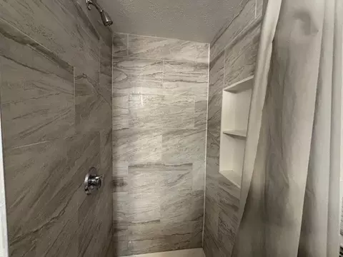 Bath - 1122 Ocean St, Marshfield, MA 02050 photo 2 of 4