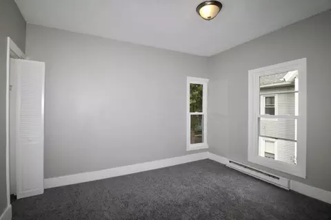 Bedroom - 129 Catharine St, Springfield, MA 01109 photo 5 of 6