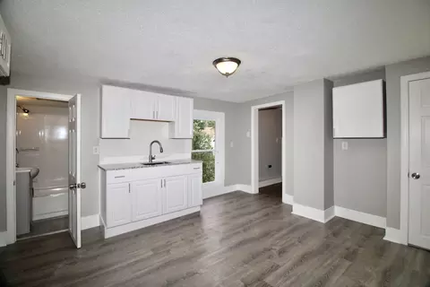 Other - 129 Catharine St, Springfield, MA 01109 photo 5 of 5