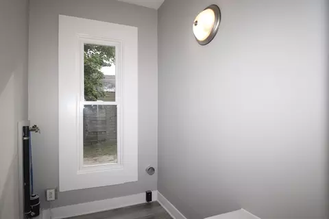 Other - 129 Catharine St, Springfield, MA 01109 photo 2 of 5