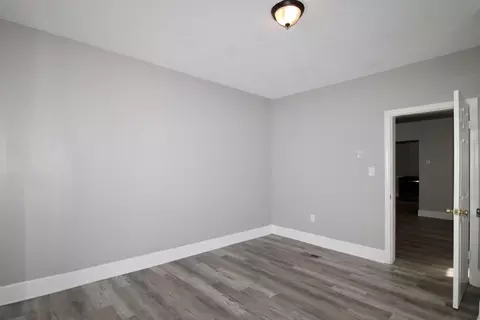 Other - 129 Catharine St, Springfield, MA 01109 photo 4 of 5
