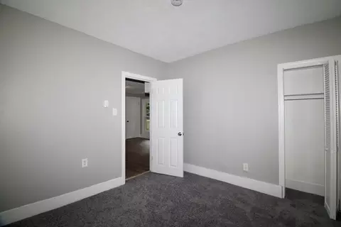 Bedroom - 129 Catharine St, Springfield, MA 01109 photo 6 of 6