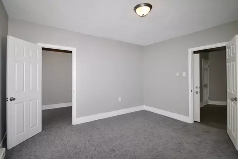 Bedroom - 129 Catharine St, Springfield, MA 01109 photo 3 of 6