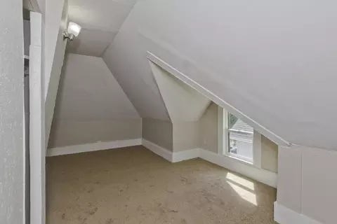 Bedroom - 30 Hawthorne St, Springfield, MA 01105 photo 13 of 13