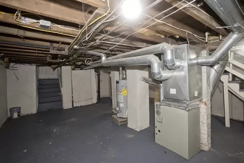 Other - 30 Hawthorne St, Springfield, MA 01105 photo 3 of 4