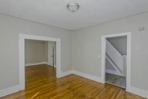 Living - 30 Hawthorne St, Springfield, MA 01105 photo 4 of 4