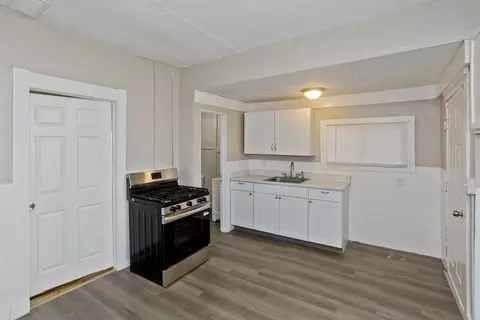 Other - 30 Hawthorne St, Springfield, MA 01105 photo 1 of 4