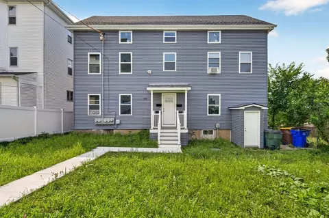 Other - 169 Grant St, Fall River, MA 02721 photo 1 of 9