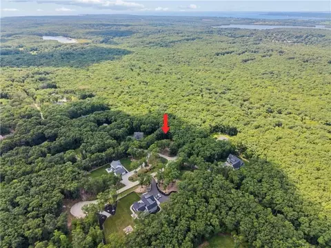 View/Area - 41 Amy Hart Path, Little Compton, RI 02837 photo 7 of 15