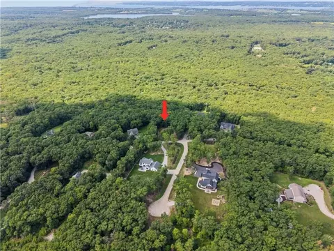 View/Area - 41 Amy Hart Path, Little Compton, RI 02837 photo 5 of 15