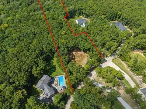 View/Area - 41 Amy Hart Path, Little Compton, RI 02837 photo 4 of 15