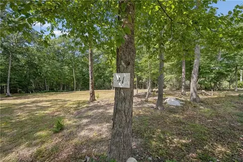Exterior - 41 Amy Hart Path, Little Compton, RI 02837 photo 1 of 10