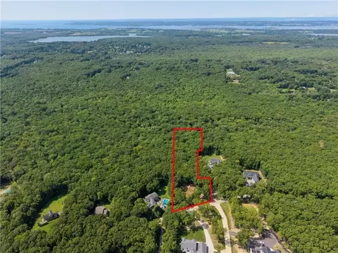 View/Area - 41 Amy Hart Path, Little Compton, RI 02837 photo 2 of 15