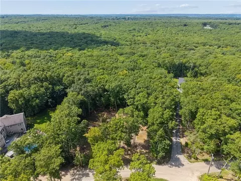View/Area - 41 Amy Hart Path, Little Compton, RI 02837 photo 11 of 15