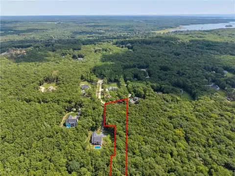 View/Area - 41 Amy Hart Path, Little Compton, RI 02837 photo 3 of 15