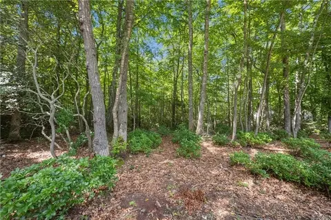 Exterior - 41 Amy Hart Path, Little Compton, RI 02837 photo 6 of 10
