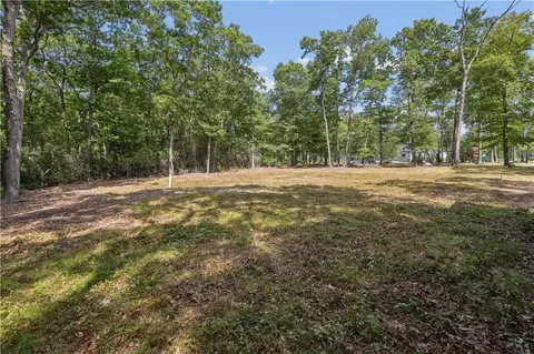 Exterior - 41 Amy Hart Path, Little Compton, RI 02837 photo 5 of 10