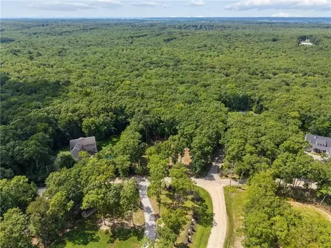 View/Area - 41 Amy Hart Path, Little Compton, RI 02837 photo 15 of 15