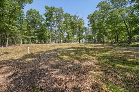 Exterior - 41 Amy Hart Path, Little Compton, RI 02837 photo 7 of 10