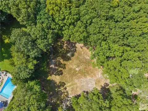 View/Area - 41 Amy Hart Path, Little Compton, RI 02837 photo 12 of 15