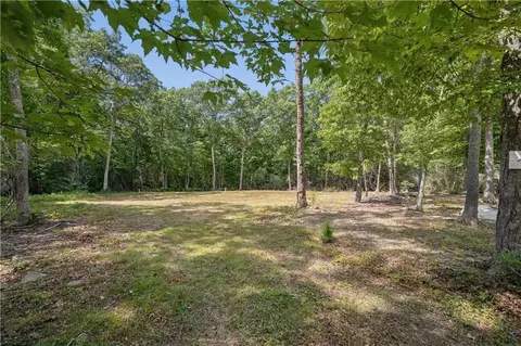 Exterior - 41 Amy Hart Path, Little Compton, RI 02837 photo 4 of 10