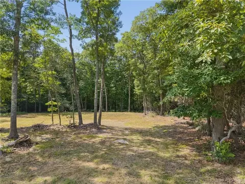 Exterior - 41 Amy Hart Path, Little Compton, RI 02837 photo 2 of 10